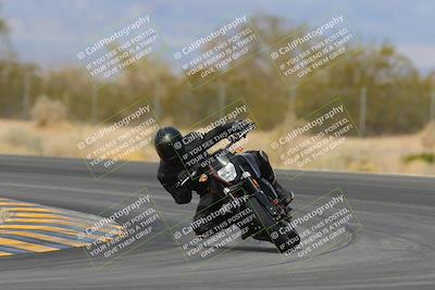 media/Mar-11-2023-SoCal Trackdays (Sat) [[bae20d96b2]]/Turn 7 (10am)/